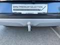 BMW X3 d xDrive 20 xDrive KAM 360 LED ACC Kam. SHZ LM Blau - thumbnail 22