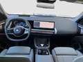 BMW X3 d xDrive 20 xDrive KAM 360 LED ACC Kam. SHZ LM Blau - thumbnail 15