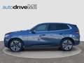 BMW X3 d xDrive 20 xDrive KAM 360 LED ACC Kam. SHZ LM Blau - thumbnail 4