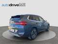 BMW X3 d xDrive 20 xDrive KAM 360 LED ACC Kam. SHZ LM Blau - thumbnail 7