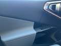 BMW X3 d xDrive 20 xDrive KAM 360 LED ACC Kam. SHZ LM Blau - thumbnail 13