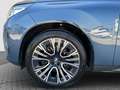 BMW X3 d xDrive 20 xDrive KAM 360 LED ACC Kam. SHZ LM Blau - thumbnail 21