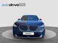 BMW X3 d xDrive 20 xDrive KAM 360 LED ACC Kam. SHZ LM Blau - thumbnail 3