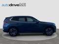 BMW X3 d xDrive 20 xDrive KAM 360 LED ACC Kam. SHZ LM Blau - thumbnail 8