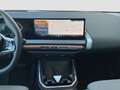 BMW X3 d xDrive 20 xDrive KAM 360 LED ACC Kam. SHZ LM Blau - thumbnail 17