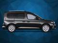 Ford Tourneo Connect TITANIUM L1 | AUTOMATIK | LED Schwarz - thumbnail 9