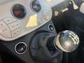 Fiat 500 Dolcevita 1.0 Hybrid 51KW (70 CV) Blanco - thumbnail 7