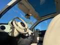 Fiat 500 Dolcevita 1.0 Hybrid 51KW (70 CV) Blanco - thumbnail 4