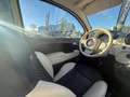 Fiat 500 Dolcevita 1.0 Hybrid 51KW (70 CV) Blanco - thumbnail 13