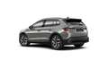 Skoda Elroq 60 Sportline Edition 204 pk | Business Upgrade Pak Grijs - thumbnail 2