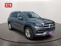 Mercedes-Benz GLS 400 d 4Matic,ele.AHK,HeadUP,SoftClose... Grau - thumbnail 7