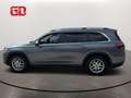 Mercedes-Benz GLS 400 d 4Matic,ele.AHK,HeadUP,SoftClose... Grau - thumbnail 2