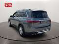 Mercedes-Benz GLS 400 d 4Matic,ele.AHK,HeadUP,SoftClose... Grau - thumbnail 3