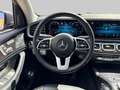Mercedes-Benz GLS 400 d 4Matic,ele.AHK,HeadUP,SoftClose... Grau - thumbnail 10