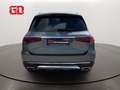 Mercedes-Benz GLS 400 d 4Matic,ele.AHK,HeadUP,SoftClose... Grau - thumbnail 4
