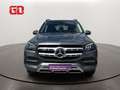 Mercedes-Benz GLS 400 d 4Matic,ele.AHK,HeadUP,SoftClose... Grau - thumbnail 8