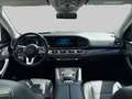 Mercedes-Benz GLS 400 d 4Matic,ele.AHK,HeadUP,SoftClose... Grau - thumbnail 11