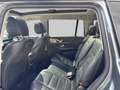 Mercedes-Benz GLS 400 d 4Matic,ele.AHK,HeadUP,SoftClose... Grau - thumbnail 13