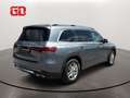 Mercedes-Benz GLS 400 d 4Matic,ele.AHK,HeadUP,SoftClose... Grau - thumbnail 5