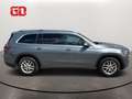 Mercedes-Benz GLS 400 d 4Matic,ele.AHK,HeadUP,SoftClose... Grau - thumbnail 6