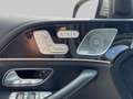 Mercedes-Benz GLS 400 d 4Matic,ele.AHK,HeadUP,SoftClose... Grau - thumbnail 12