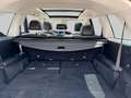 Mercedes-Benz GLS 400 d 4Matic,ele.AHK,HeadUP,SoftClose... Grau - thumbnail 14