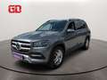 Mercedes-Benz GLS 400 d 4Matic,ele.AHK,HeadUP,SoftClose... Grau - thumbnail 1