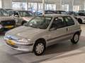 Peugeot 106 1.4 Accent Automaat NAP, Stuurbekrachtiging Gris - thumbnail 2