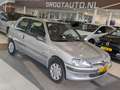 Peugeot 106 1.4 Accent Automaat NAP, Stuurbekrachtiging Gris - thumbnail 1
