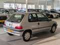 Peugeot 106 1.4 Accent Automaat NAP, Stuurbekrachtiging Gris - thumbnail 4