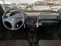 Peugeot 106 1.4 Accent Automaat NAP, Stuurbekrachtiging Gris - thumbnail 8