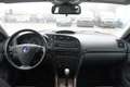 Saab 9-3 9-3 Vector 1,8tEcopower Sentronic Vector/LEDER/TOP - thumbnail 10