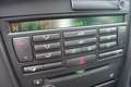 Saab 9-3 9-3 Vector 1,8tEcopower Sentronic Vector/LEDER/TOP - thumbnail 13