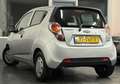 Chevrolet Spark 1.0 16V LS Bi-Fuel|NAP|NweAPK|Airco|5Deurs|LPG G3| Gris - thumbnail 9