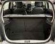 Chevrolet Spark 1.0 16V LS Bi-Fuel|NAP|NweAPK|Airco|5Deurs|LPG G3| Gris - thumbnail 16