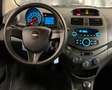 Chevrolet Spark 1.0 16V LS Bi-Fuel|NAP|NweAPK|Airco|5Deurs|LPG G3| Gris - thumbnail 6