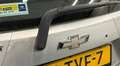 Chevrolet Spark 1.0 16V LS Bi-Fuel|NAP|NweAPK|Airco|5Deurs|LPG G3| Gris - thumbnail 19