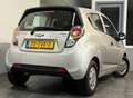 Chevrolet Spark 1.0 16V LS Bi-Fuel|NAP|NweAPK|Airco|5Deurs|LPG G3| Gris - thumbnail 12
