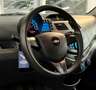 Chevrolet Spark 1.0 16V LS Bi-Fuel|NAP|NweAPK|Airco|5Deurs|LPG G3| Gris - thumbnail 10