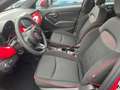 Fiat 500X 500X 1.5 t4 hybrid (Red) 130cv dct Rouge - thumbnail 8
