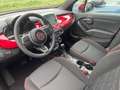 Fiat 500X 500X 1.5 t4 hybrid (Red) 130cv dct Rouge - thumbnail 7