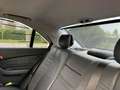 Mercedes-Benz S 600 600 V12 Weiß - thumbnail 10