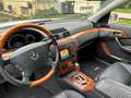 Mercedes-Benz S 600 600 V12 Weiß - thumbnail 5
