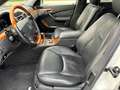Mercedes-Benz S 600 600 V12 Weiß - thumbnail 4