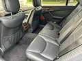 Mercedes-Benz S 600 600 V12 Weiß - thumbnail 7