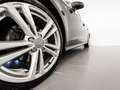 Audi A3 Sportback S-LINE 2x S-Line*LED*18 Zoll*Daytona Grijs - thumbnail 3