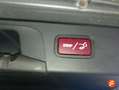 Mercedes-Benz GLC 300 de 4MATIC Gris - thumbnail 15