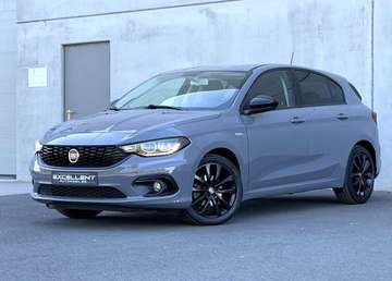 1.4 Turbo Sport S/GPS/BLEUTOOTH/CAMERA/GARANTIE 12 MOIS///
