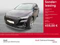 Audi Q4 e-tron Sportback 45 quattro S LINE PANO LM21 Violett - thumbnail 1