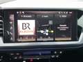 Audi Q4 e-tron Sportback 45 quattro S LINE PANO LM21 Violett - thumbnail 17